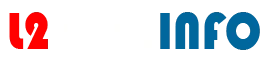 л2 сервера